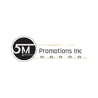 Local Business 5M Promotions Inc in Santa Clara CA