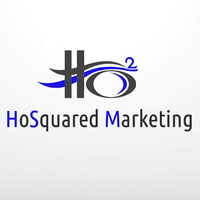 HoSquared Marketing