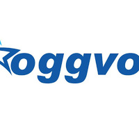 Oggvo