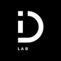 IDLab