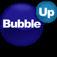 BubbleUp Digital Marketing Agency