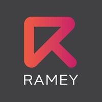 The Ramey Agency