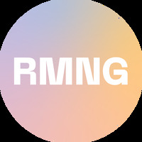 Local Business RMNG | EXPERIENTIAL MARKETING AGENCY in Los Angeles CA