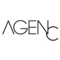 Local Business AGENC in Los Angeles CA