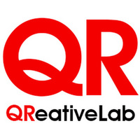 Local Business QReative Lab in Lake Charles LA