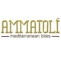 AMMATOLI