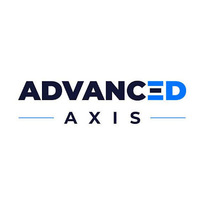 Local Business Advanced Axis in King of Prussia PA