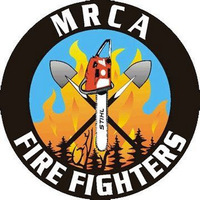 Local Business MRCA Fire Division Headquarters in Calabasas CA