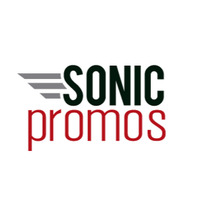 Sonic Promos