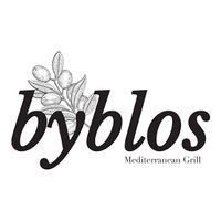 Byblos | Elmwood