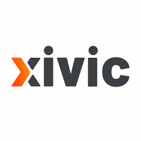 Xivic Inc.