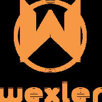 Local Business Wexler Marketing in Alexandria VA