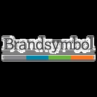 Brandsymbol