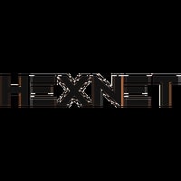 Hexnet Digital Marketing