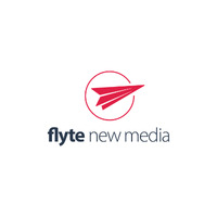 Local Business flyte new media in Portland ME