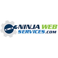 Local Business Ninja Web Services in Charlotte NC