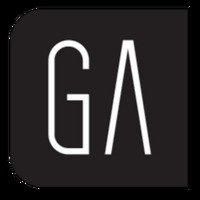 Garner Agency