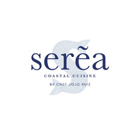 Serea Coastal Cuisine