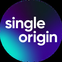 Single Origin Media - Digital Marketing Agency