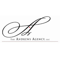 Local Business The Andrews Agency in Nashville TN