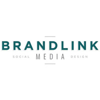 Brandlink Media