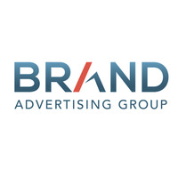 Brand Advertising Group