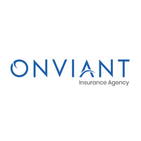 Local Business Onviant Inc in Carlsbad CA