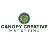 Canopy Creative Marketing