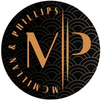 Local Business McMillan & Phillips Digital Creative Agency in Chicago IL