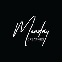 Monday Creatives