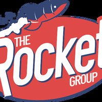 The Rocket Group