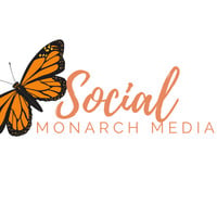 Social Monarch Media