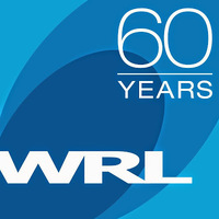 WRL Advertising