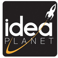 Local Business Idea Planet in Dallas TX