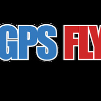 Local Business GPS FLYERS in Dallas TX