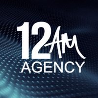 12AM Agency