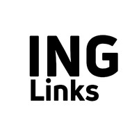 Local Business INGLinks in Atlanta GA