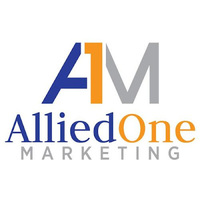 Local Business AlliedOne Marketing in Lorena TX