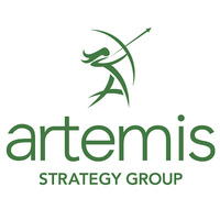 Local Business Artemis Strategy Group in Washington DC