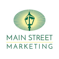 Main Street Marketing