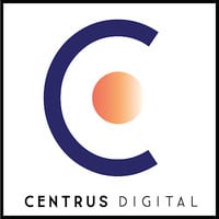 Local Business Centrus Digital in Portsmouth NH