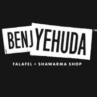 BenjYehuda - La Salle