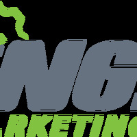 Local Business Ingage Marketing Agency in Greenville NC