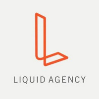 Liquid Agency