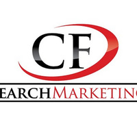 CF Search Marketing