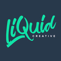 Local Business Liquid Creative in Jacksonville FL