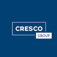 Local Business Cresco Group in Chattanooga TN