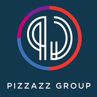 Pizzazz Group