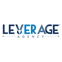 Leverage Agency