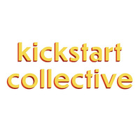 Local Business Kickstart Collective in Wilmington NC